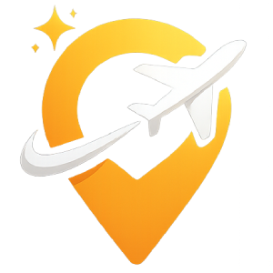Travel Wise